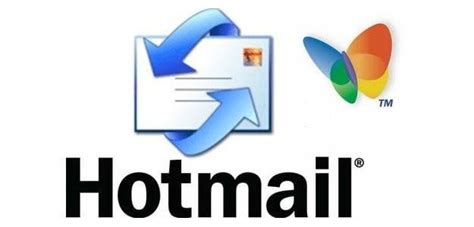 hotmail posta in entrata.